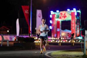 BIB: 
                            <button type="button" onclick="openModal(26554275)" class="btn btn-primary btn-sm float-right btn-popup" data-toggle="modal" data-target=".modal-high-quality">
                        <i class="fas fa-shopping-cart"></i> Add to Cart
                    </button>
                                            <button type="button" onclick="isThisMe(26554275, true)" class="btn btn-success btn-sm float-right btn-popup btn-isme hidden" data-toggle="tooltip" data-placement="bottom" title="นี่คือรูปของคุณใช่ไหม คลิกที่นี่เพื่อเอาเข้าอัลบั้ม">
                        <i class="fas fa-plus"></i> Add to album
                    </button>
                    <button type="button" onclick="isThisMe(26554275, false)" class="btn btn-warning btn-sm float-right btn-popup btn-isnotme hidden">
                        <i class="fas fa-ban"></i> Remove from album
                    </button>